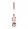 L`Oreal Gel Pomade per Vetullat Brunette 104