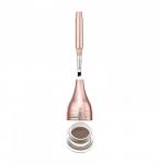 L`Oreal Gel Pomade per Vetullat Brunette 104