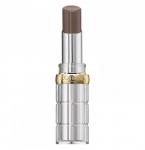 L`Oreal Paris Buzekuq Colour Rich Shine 643
