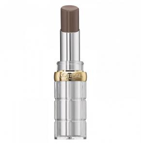 L`Oreal Paris Buzekuq Colour Rich Shine 643