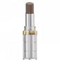 L`Oreal Paris Buzekuq Colour Rich Shine 643