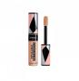 L`Oreal Paris Korrektor Full Wear 327