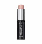 L`Oreal Paris Highlight Infallibille 501