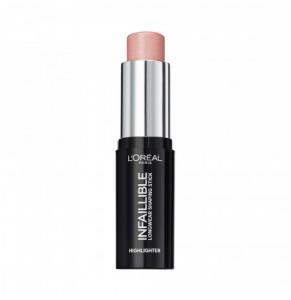 L`Oreal Paris Highlight Infallibille 501