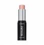L`Oreal Paris Highlight Infallibille 501