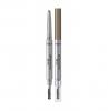L`Oreal Laps Vetullash Cool Blond 102