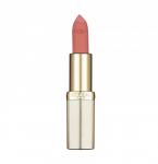 L`Oreal Buzekuq Colour Rich Natural 379