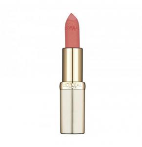 L`Oreal Buzekuq Colour Rich Natural 379