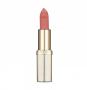 L`Oreal Buzekuq Colour Rich Natural 379