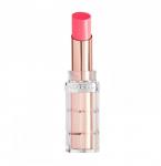 L`Oreal Paris Buzekuq Colour Riche Plumpn Glow104