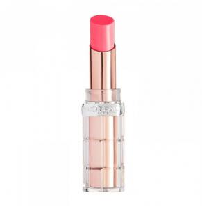 L`Oreal Paris Buzekuq Colour Riche Plumpn Glow104