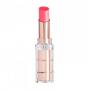 L`Oreal Paris Buzekuq Colour Riche Plumpn Glow104