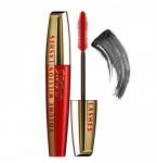 L`Oreal Paris Rimel Volum Million Lashes Excess