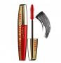 L`Oreal Paris Rimel Volum Million Lashes Excess