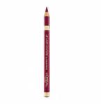 L`Oreal Paris Laps per Buzet Colour Riche 258