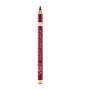 L`Oreal Paris Laps per Buzet Colour Riche 258
