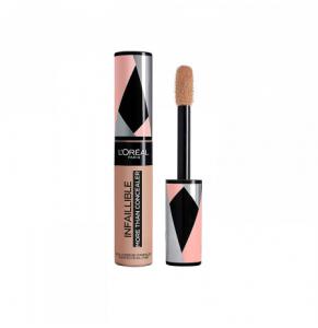 L`Oreal Paris Korrektor Infallible Full Wear 328
