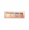 L`Oreal Paris Highlight Palette Ouh La Lights