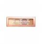 L`Oreal Paris Highlight Palette Ouh La Lights