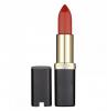 L`Oreal Paris Buzekuq Colour Riche Mate 348