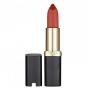 L`Oreal Paris Buzekuq Colour Riche Mate 348