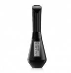 L`Oreal Paris Rimel Unlimited Bendable