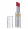 L`Oreal Buzekuq Colour Rich Shine 111