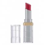 L`Oreal Buzekuq Colour Rich Shine 111