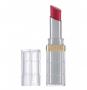 L`Oreal Buzekuq Colour Rich Shine 111