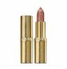 L`Oreal Paris Buzekuq Colour Riche XMAS 11