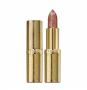 L`Oreal Paris Buzekuq Colour Riche XMAS 11