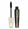 L`Oreal Paris Rimel Volum Million Lashes Ext Black
