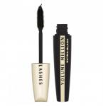 L`Oreal Paris Rimel Volum Million Lashes Ext Black