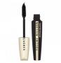 L`Oreal Paris Rimel Volum Million Lashes Ext Black