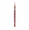 L`Oreal Paris Laps per Buzet Colour Riche 302