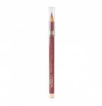 L`Oreal Paris Laps per Buzet Colour Riche 302