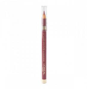 L`Oreal Paris Laps per Buzet Colour Riche 302