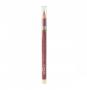 L`Oreal Paris Laps per Buzet Colour Riche 302