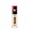 L`Oreal Paris Krem Puder Infallible 24H 125