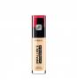 L`Oreal Paris Krem Puder Infallible 24H 125