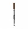 L`Oreal Laps Vetullash Brunnete 105