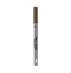 L`Oreal Laps Vetullash Brunnete 105
