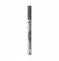 L`Oreal Laps Vetullash Brunnete 105