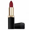 L`Oreal Paris Buzekuq Colour Riche Mate 349