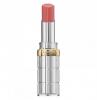 L`Oreal Buzekuq Colour Rich Shine 112