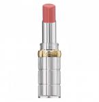 L`Oreal Buzekuq Colour Rich Shine 112