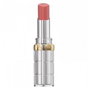 L`Oreal Buzekuq Colour Rich Shine 112