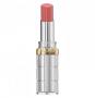 L`Oreal Buzekuq Colour Rich Shine 112