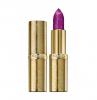 L`Oreal Paris Buzekuq Colour Riche XMAS 12