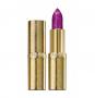L`Oreal Paris Buzekuq Colour Riche XMAS 12
